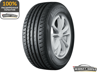 КАМА (Нижнекамский шинный завод) V-130 Viatti Strada Asimmerico 175/65 R14 82H