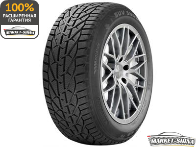 Kormoran Snow 215/60 R17 96H