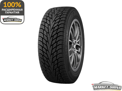 CORDIANT Winter Drive 2 215/60 R17 100T