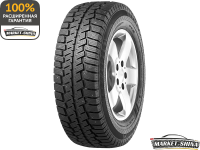 Torero MPS500 225/75 R16 116R