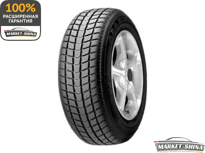 Roadstone Euro-Win 700 195/70 R15 104R