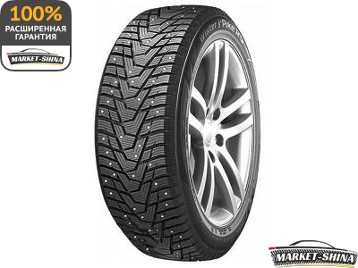 Hankook Winter I'Pike RS2 W429 215/60 R16 99T