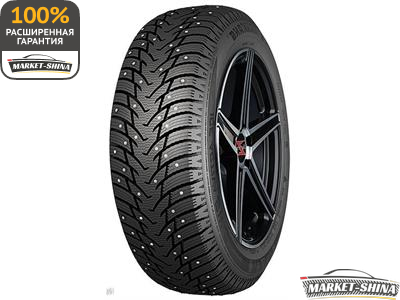 Nankang SW8 235/55 R18 104T