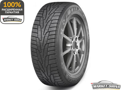 Marshal I'Zen KW31 185/65 R15 92R