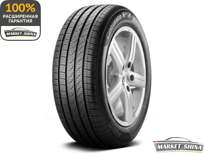 Pirelli Cinturato P7 SI 225/60 R17 99V