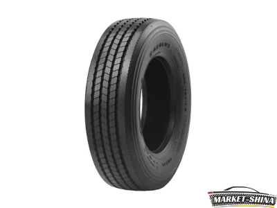 Aeolus ASR35 235/75 R17.5 143/141J