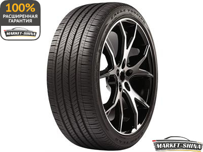 Goodyear Eagle Touring 235/60 R20 108H