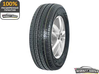 Ovation V-02 215/65 R16 109T