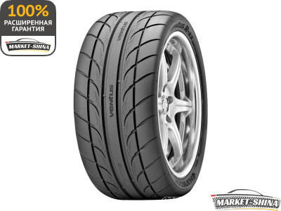 Hankook Ventus R-S3 Z222 245/40 R18 97W