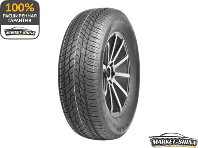 Royal Black Royal Winter HP 195/50 R16 88H