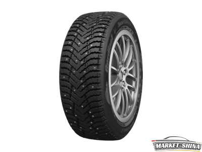 Cordiant snow cross 215 50 r17 95t