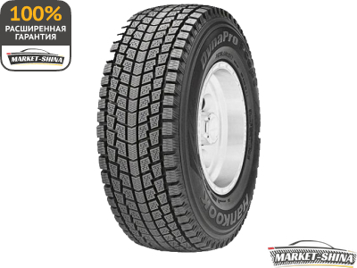 Hankook Dynapro i*Cept RW08 225/55 R18 98Q