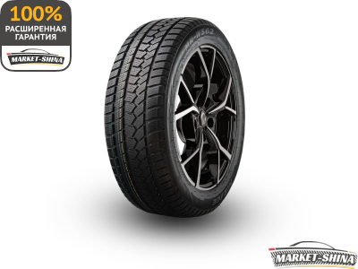 MIRAGE MR-W562 215/60 R16 99H