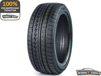 SONIX Snowrover 966 225/55 R16 99H
