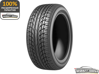 Belshina Бел-341 205/75 R15 97H