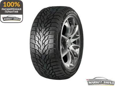 Roadking ARGOS S500 245/45 R20 103T XL
