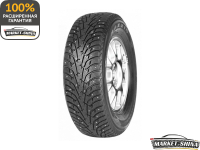 Maxxis Premitra Ice 5 SUV 225/55 R17 101T