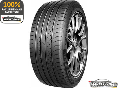 CROSSLEADER DSU02 225/55 R18 102W