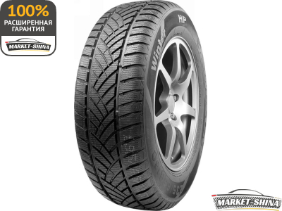 Leao Tire (LingLong) Winter Defender HP 175/70 R14 84T