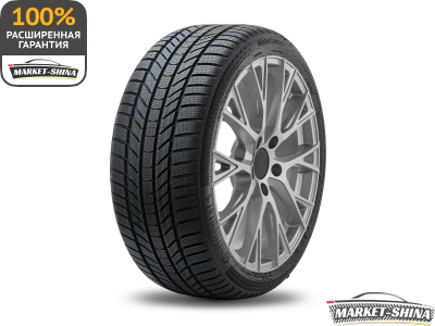 Continental WinterContact TS 870 P 215/65 R17 99T