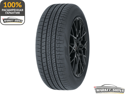 Pirelli Scorpion Zero All Season 275/40 R22 108Y