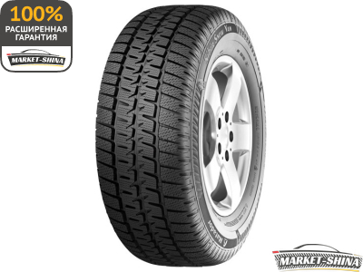 Matador MPS 530 Sibir Snow Van 195/60 R16 99T