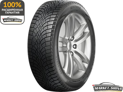 Austone Glacia Snow 215/60 R17 96H