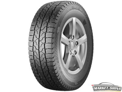 Gislaved Nord Frost VAN 2 225/70 R15 112/110R