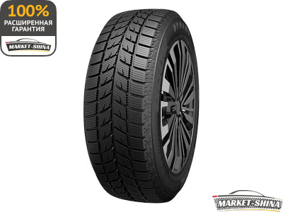 DYNAMO Snow-H MWH01 175/70 R14 88T DYNAMO Snow-H MWH01 175/70 R14 88T