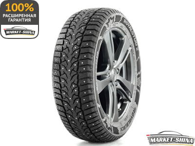 Royal Black Royal Stud II 215/60 R17 100T