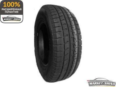 Ovation WV-688 235/65 R18 106H