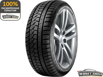 Ovation W-588 165/60 R14 75H