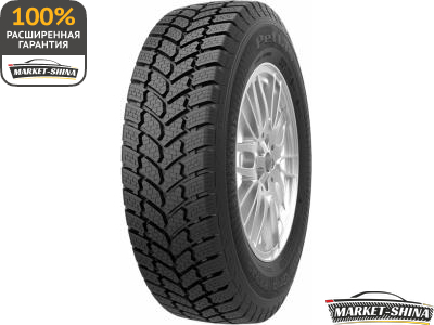 Petlas Fullgrip PT935 205/R16 R16 107T