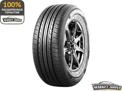 FIREMAX FM316 195/60 R15 88H