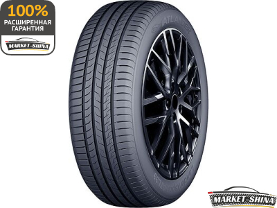 Atlander LanderXsport ATL33 195/65 R15 91V