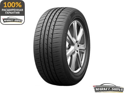 Kapsen ComfortMax S801 225/65 R17 102H