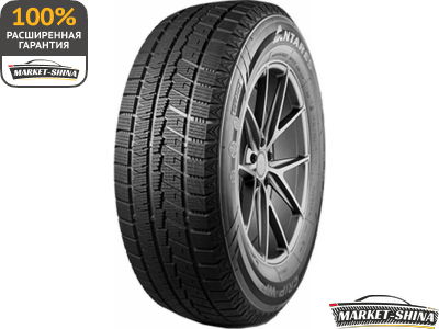 Antares Grip Winter Plus 215/50 R17 95H