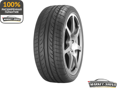 Goodride ZuperAce SA-57 235/45 R18 98W