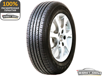 Maxxis МР10 Pragmatra 185/60 R13 80H