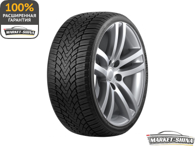 SONIX Winterxpro 888 215/40 R17 87V