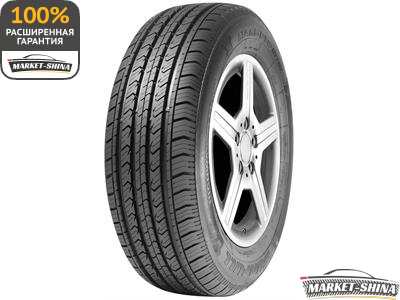 Sanfull Mont-Pro HT782 225/70 R16 103H