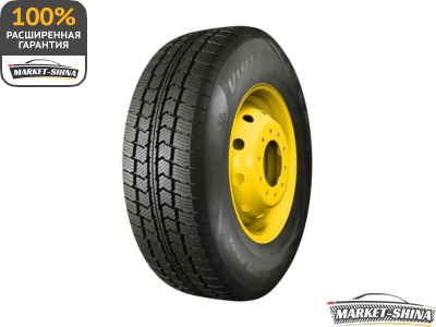 КАМА (Нижнекамский шинный завод) Vettore Brina (V-525) 205/70 R15 106R