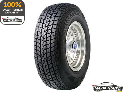 Roadstone Winguard SUV 235/70 R16 106T