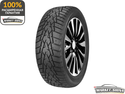 Headway HW503 265/60 R18 110Q