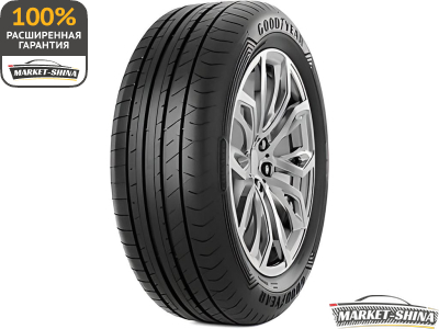 Goodyear Eagle Sport 2 UHP 225/45 R18 95Y