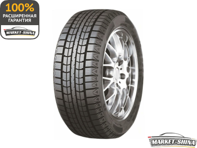 Boto BS66 215/60 R17 96S