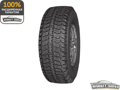 Алтайшина NorTec WT-580 205/70 R16 97Q