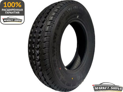 Boto Brawn BR02 155/0 R12 88R