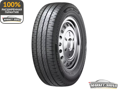 Hankook Vantra Transit RA58 185/75 R16 104/102R