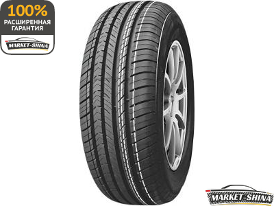 Ovation VI-816 185/60 R14 82H